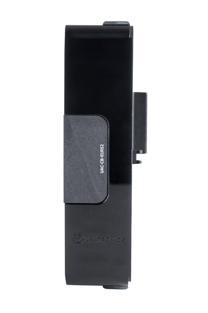 UAC-CB-01CAN Puerto CANbus Unistream PLC | i40Net